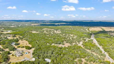11600 Crumley Ranch Road Dripping Springs TX 78736