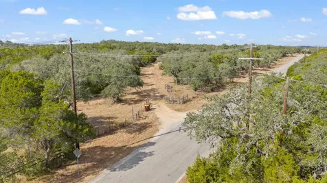 11600 Crumley Ranch Road Dripping Springs TX 78736