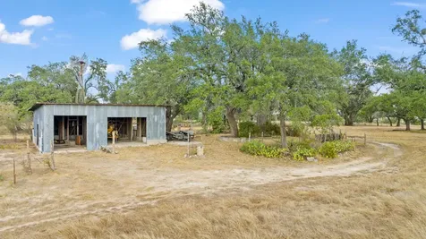 11600 Crumley Ranch Road Dripping Springs TX 78736