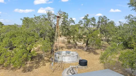 11600 Crumley Ranch Road Dripping Springs TX 78736