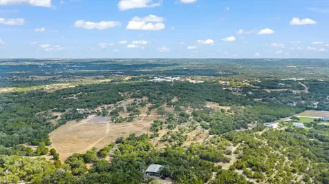 11600 Crumley Ranch Road Dripping Springs TX 78736