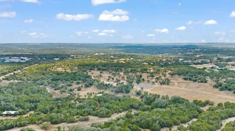 11600 Crumley Ranch Road Dripping Springs TX 78736