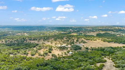 11600 Crumley Ranch Road Dripping Springs TX 78736
