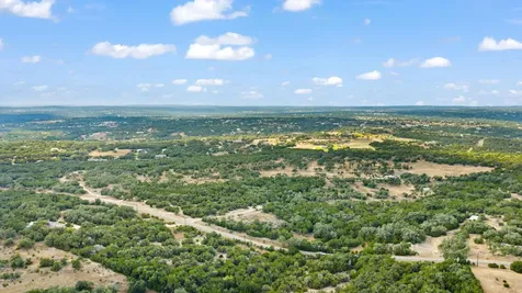 11600 Crumley Ranch Road Dripping Springs TX 78736