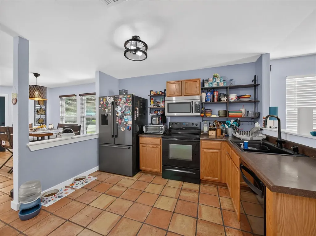 101 Texas Ash Cove Manchaca TX 78652