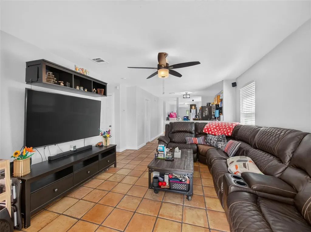 101 Texas Ash Cove Manchaca TX 78652
