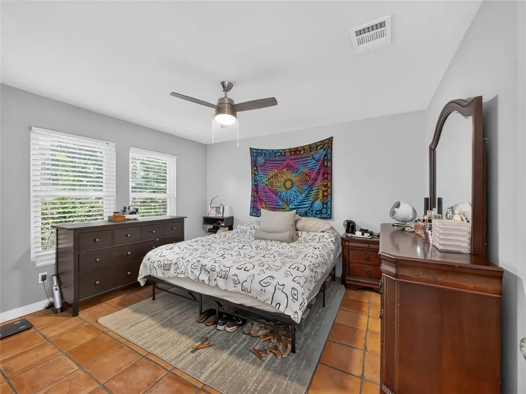 101 Texas Ash Cove Manchaca TX 78652
