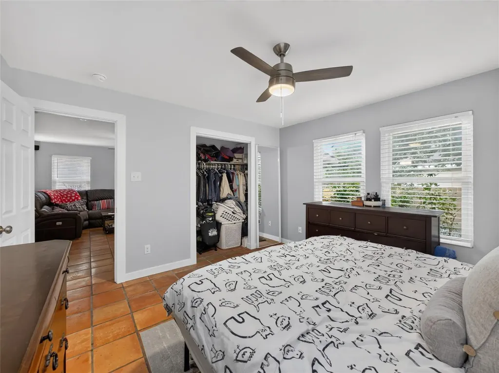 101 Texas Ash Cove Manchaca TX 78652
