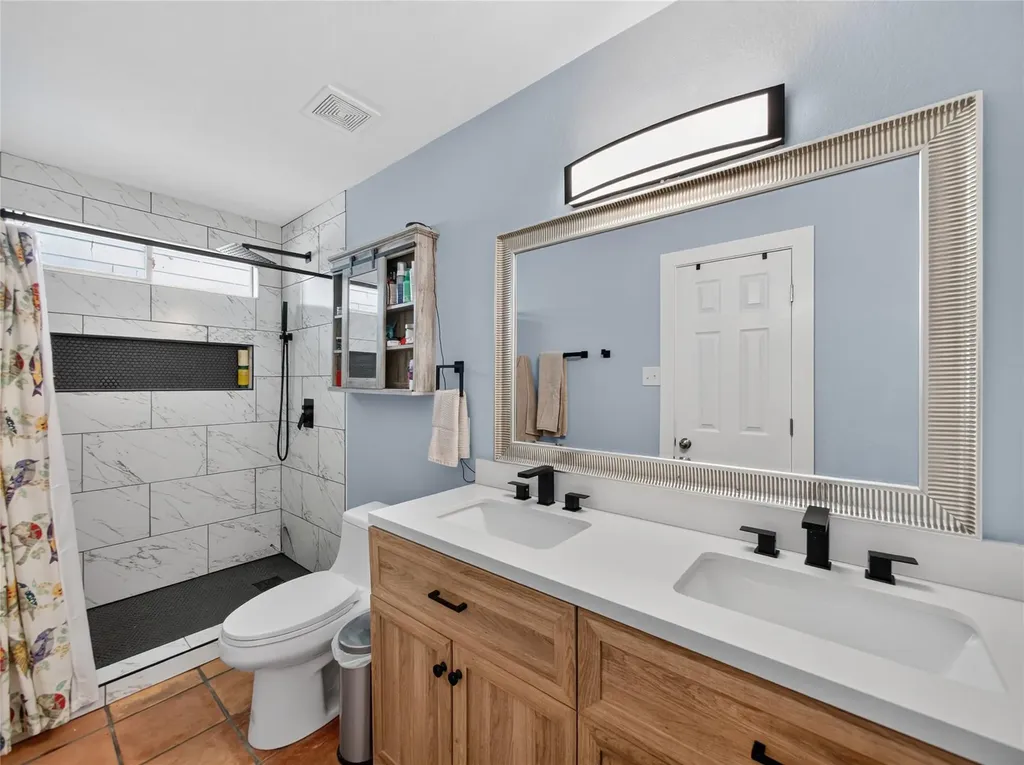 101 Texas Ash Cove Manchaca TX 78652