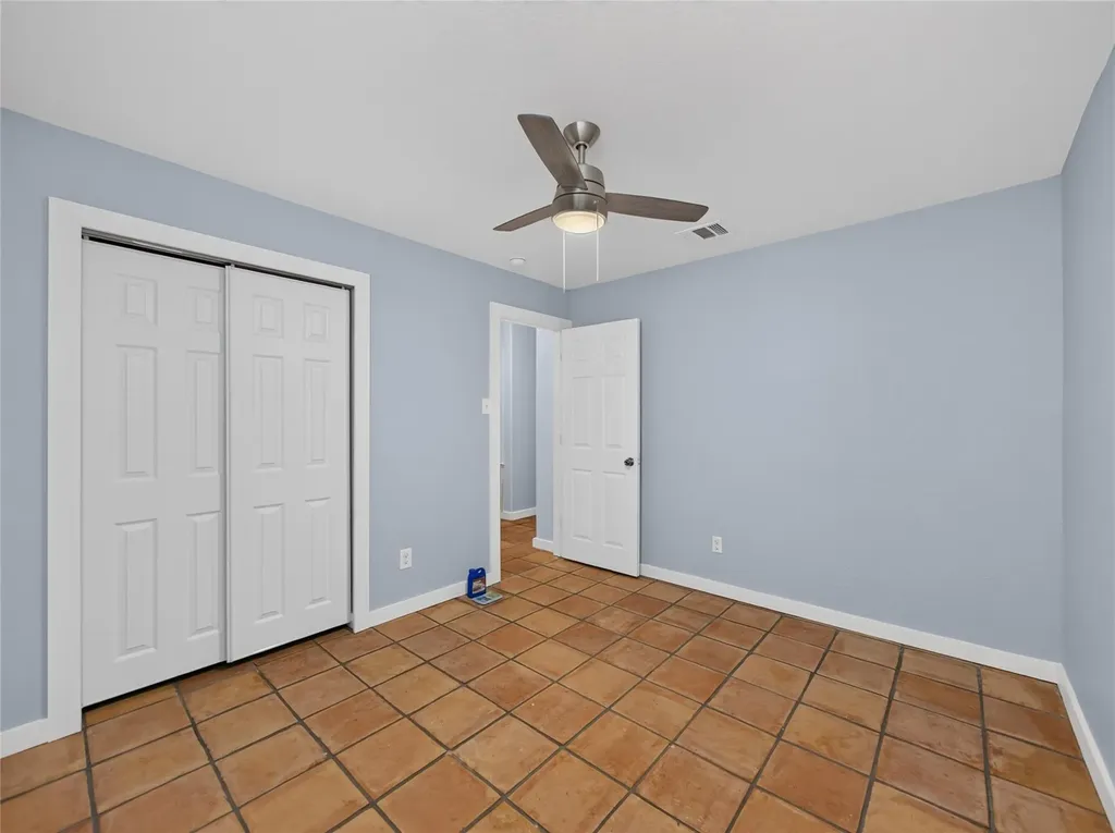 101 Texas Ash Cove Manchaca TX 78652