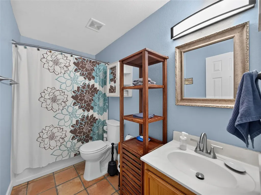 101 Texas Ash Cove Manchaca TX 78652