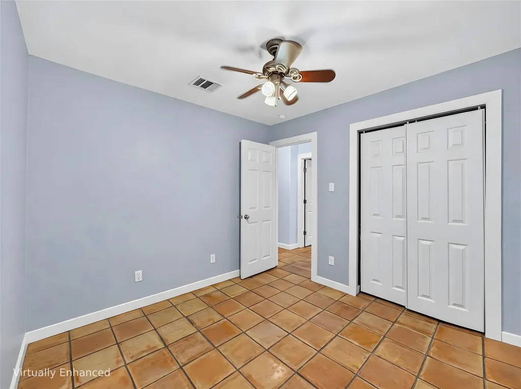 101 Texas Ash Cove Manchaca TX 78652