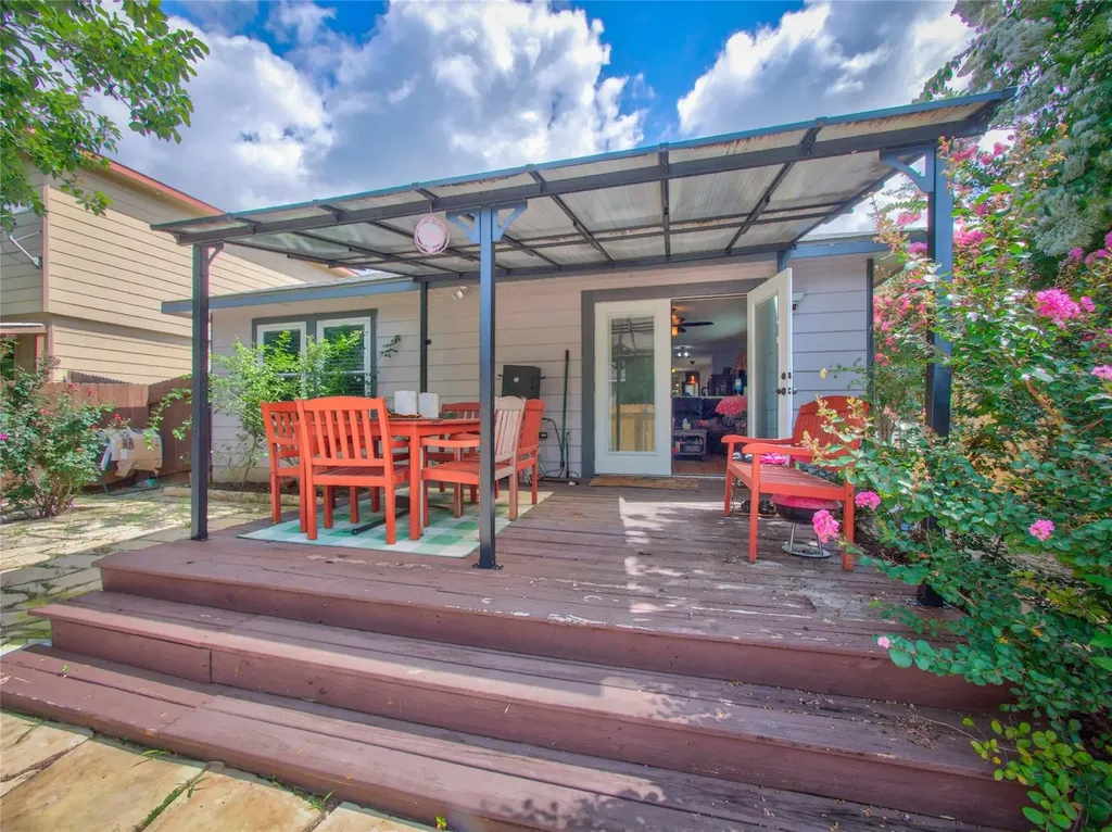 101 Texas Ash Cove Manchaca TX 78652