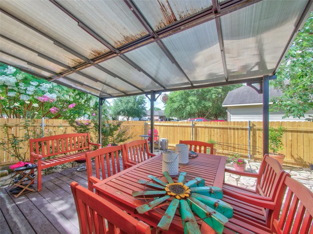 101 Texas Ash Cove Manchaca TX 78652