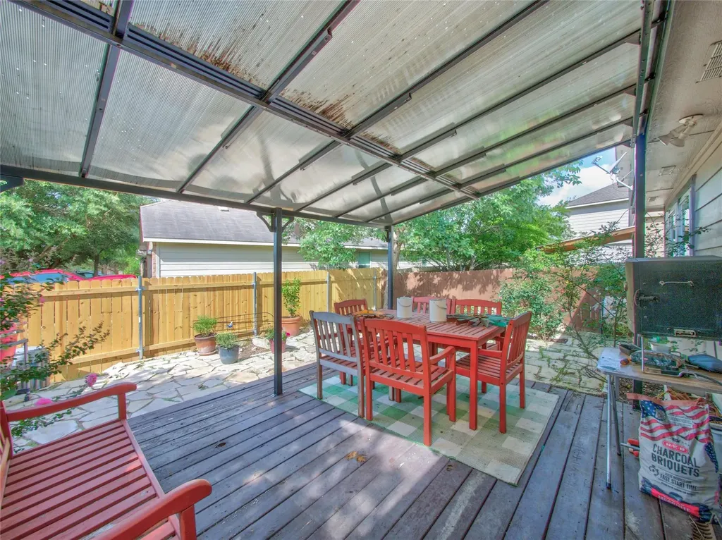 101 Texas Ash Cove Manchaca TX 78652