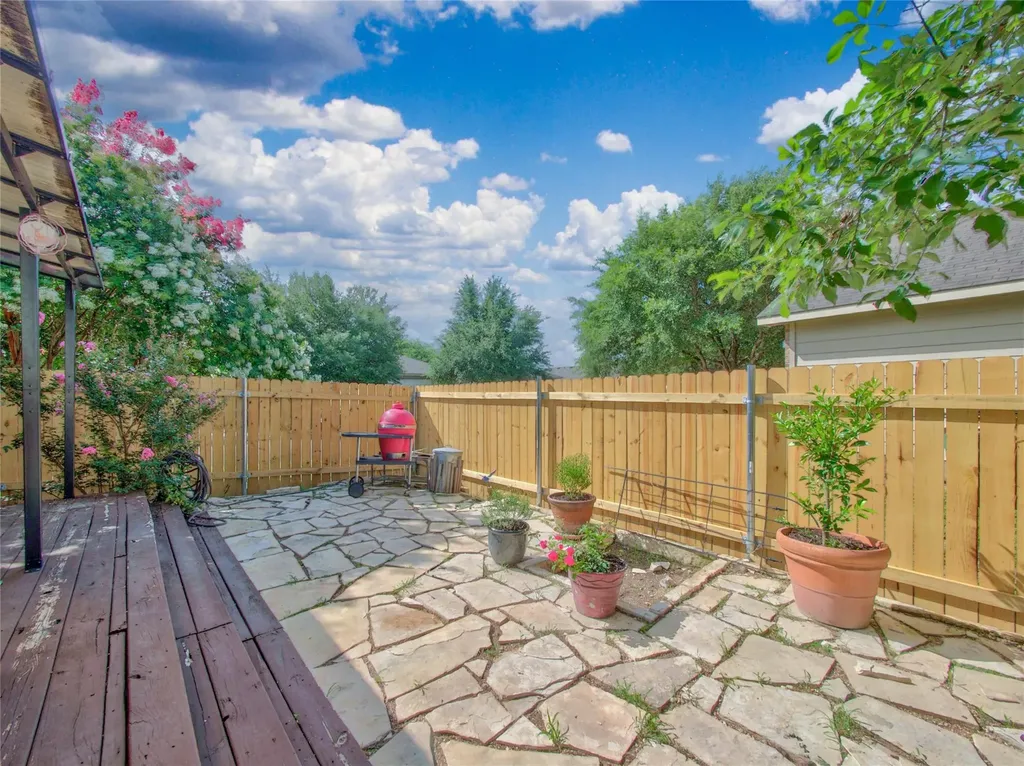 101 Texas Ash Cove Manchaca TX 78652