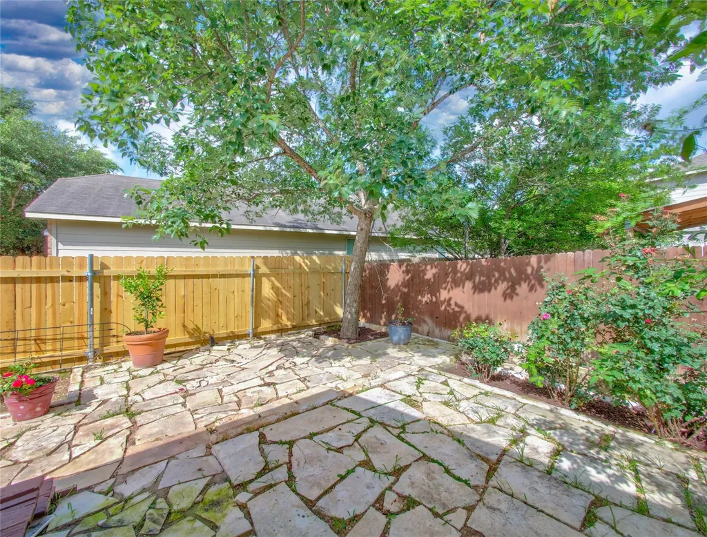 101 Texas Ash Cove Manchaca TX 78652