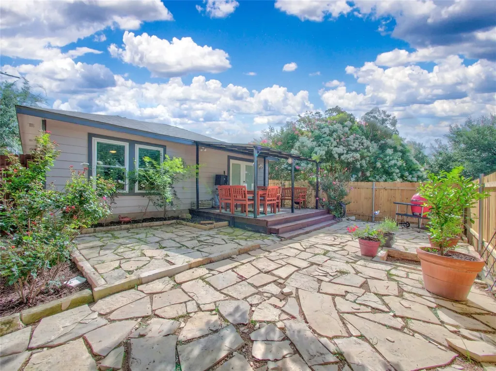 101 Texas Ash Cove Manchaca TX 78652
