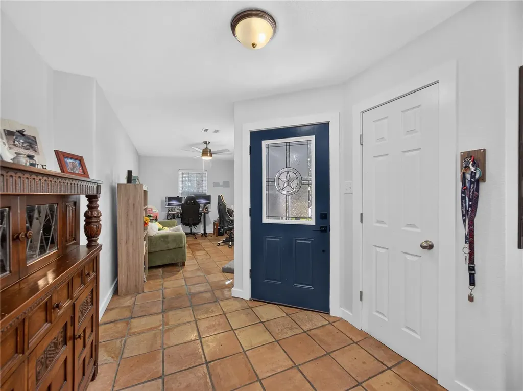 101 Texas Ash Cove Manchaca TX 78652