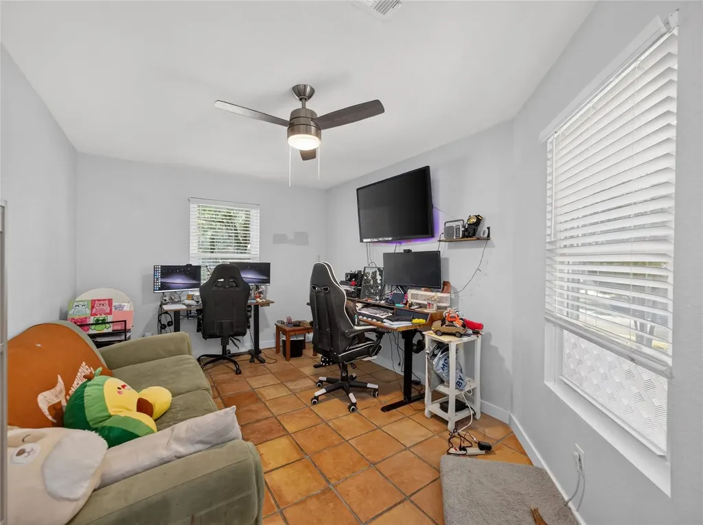 101 Texas Ash Cove Manchaca TX 78652