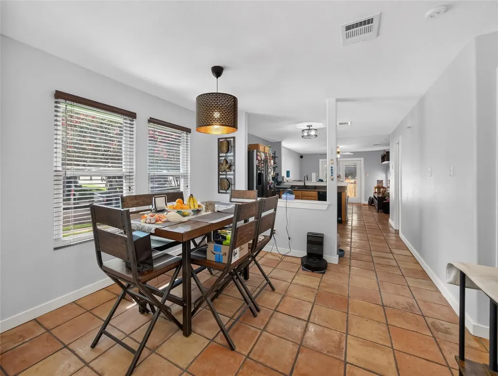 101 Texas Ash Cove Manchaca TX 78652