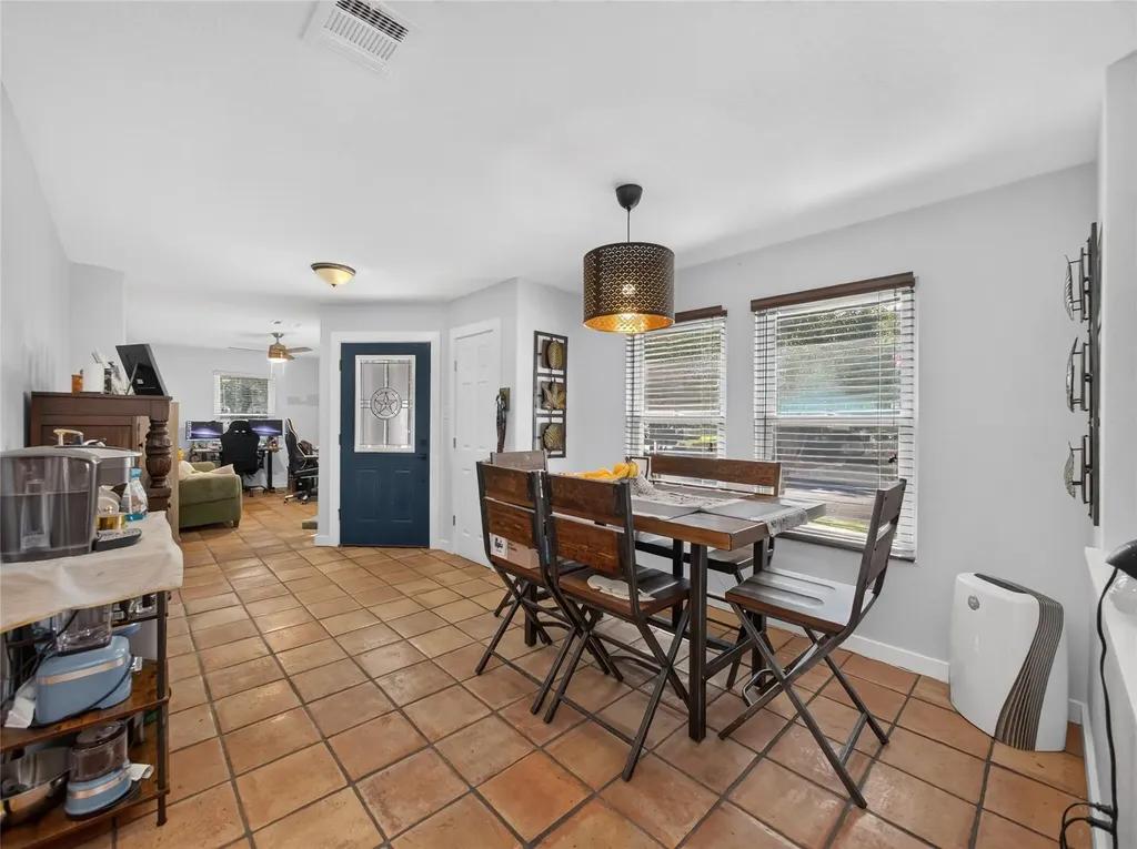 101 Texas Ash Cove Manchaca TX 78652