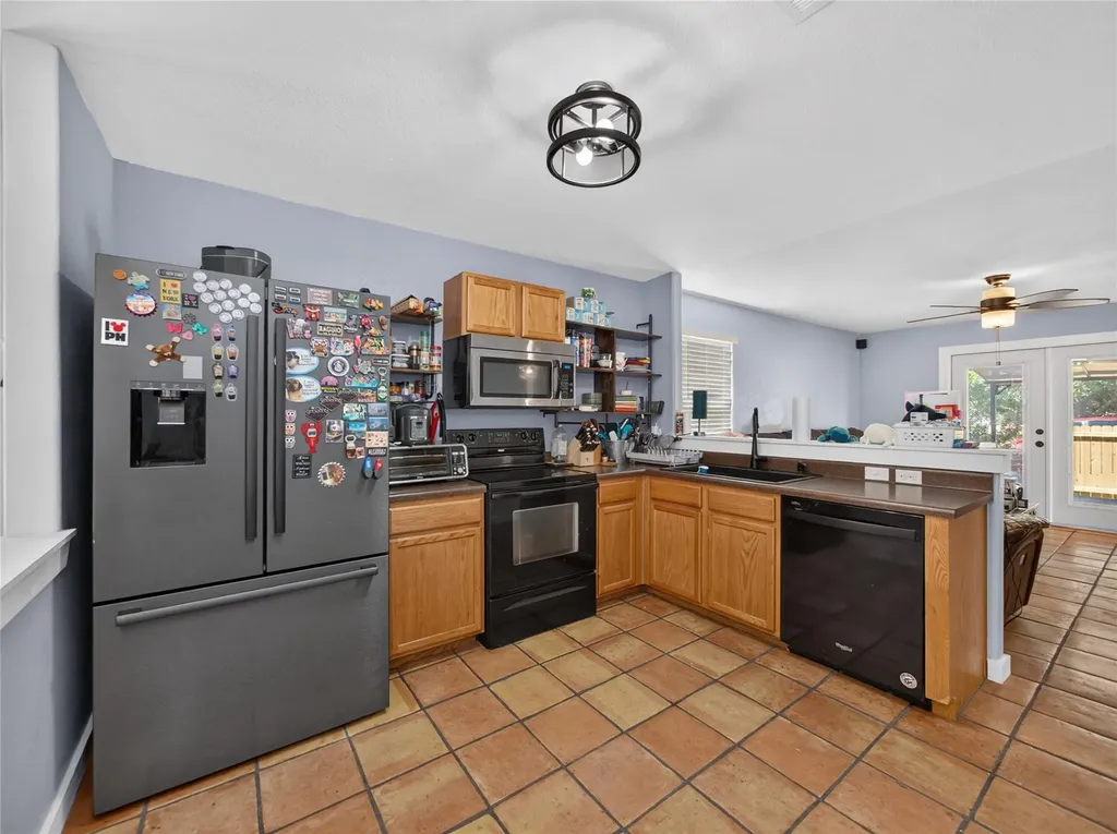 101 Texas Ash Cove Manchaca TX 78652