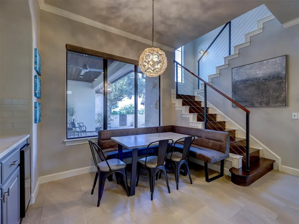 11805 Pleasant Panorama View Austin TX 78738