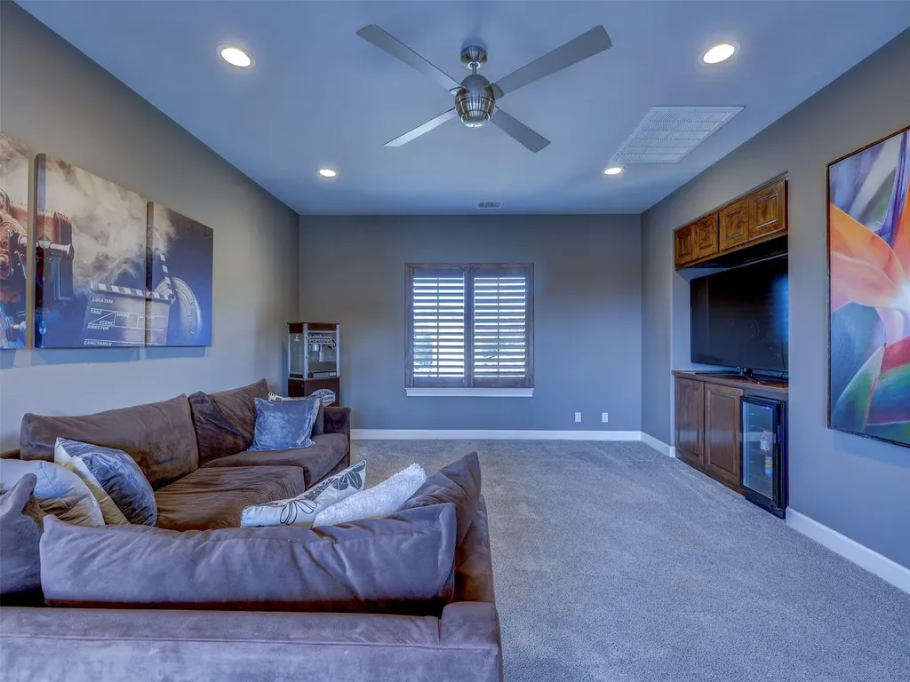 11805 Pleasant Panorama View Austin TX 78738