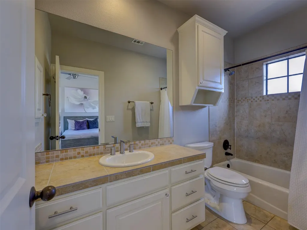 11805 Pleasant Panorama View Austin TX 78738