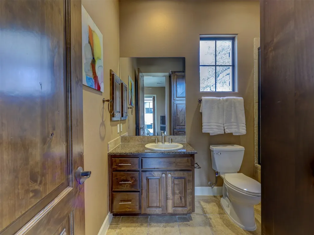 11805 Pleasant Panorama View Austin TX 78738