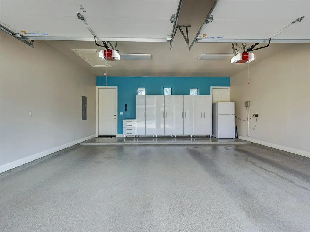 11805 Pleasant Panorama View Austin TX 78738