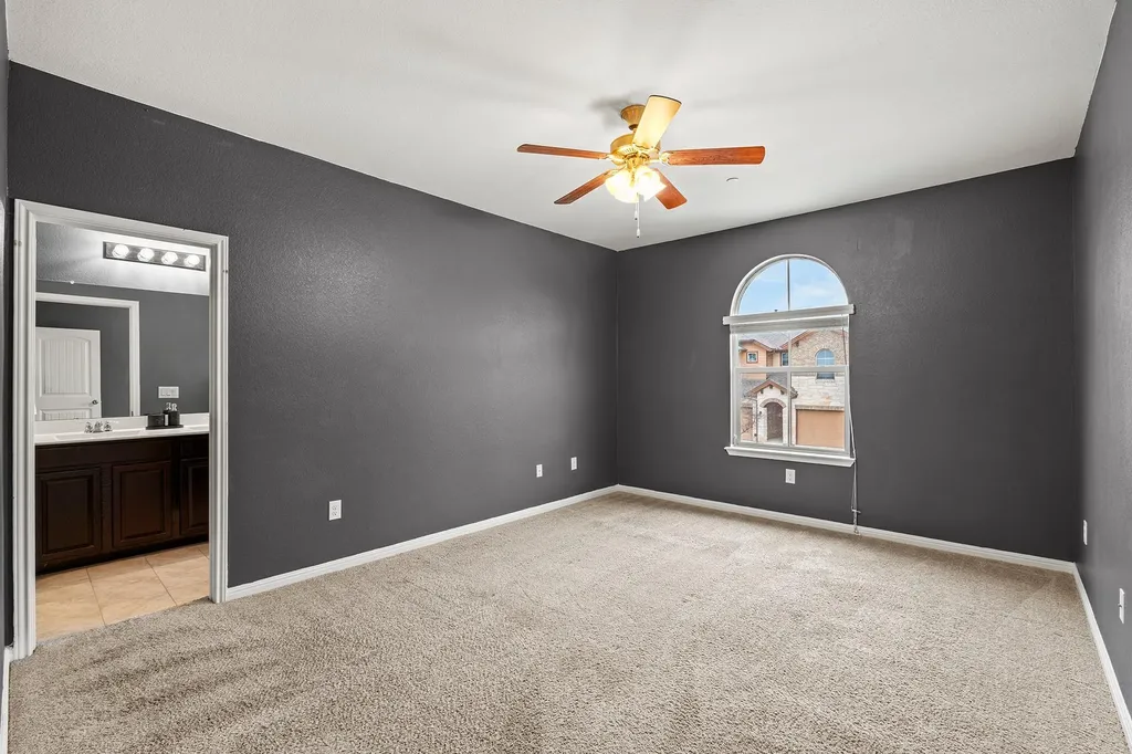 1001 Zodiac Lane Round Rock TX 78665
