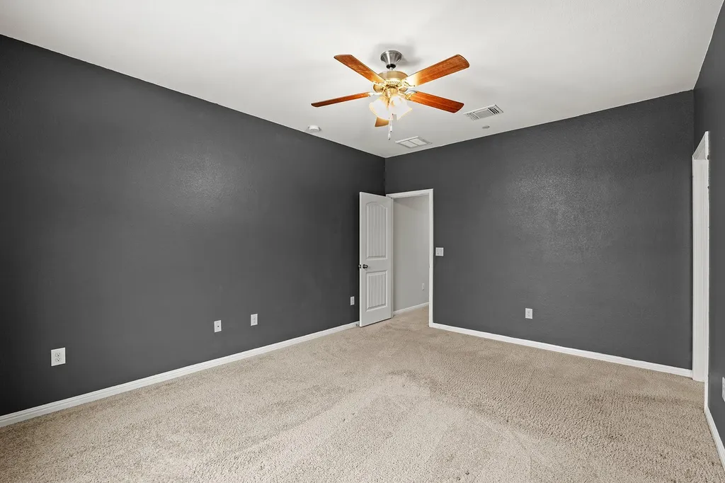 1001 Zodiac Lane Round Rock TX 78665