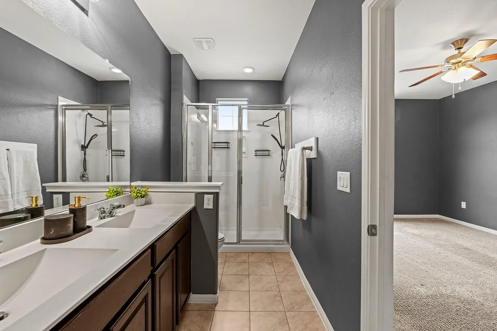 1001 Zodiac Lane Round Rock TX 78665