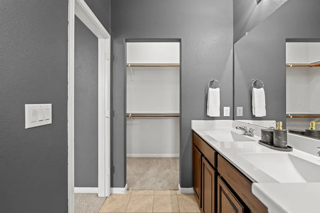 1001 Zodiac Lane Round Rock TX 78665