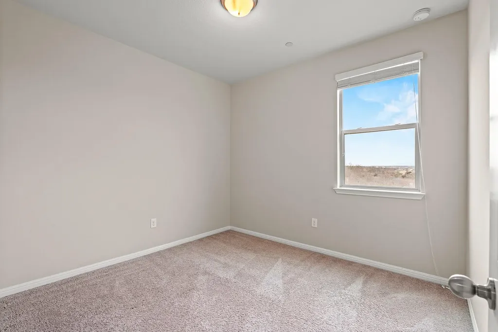 1001 Zodiac Lane Round Rock TX 78665