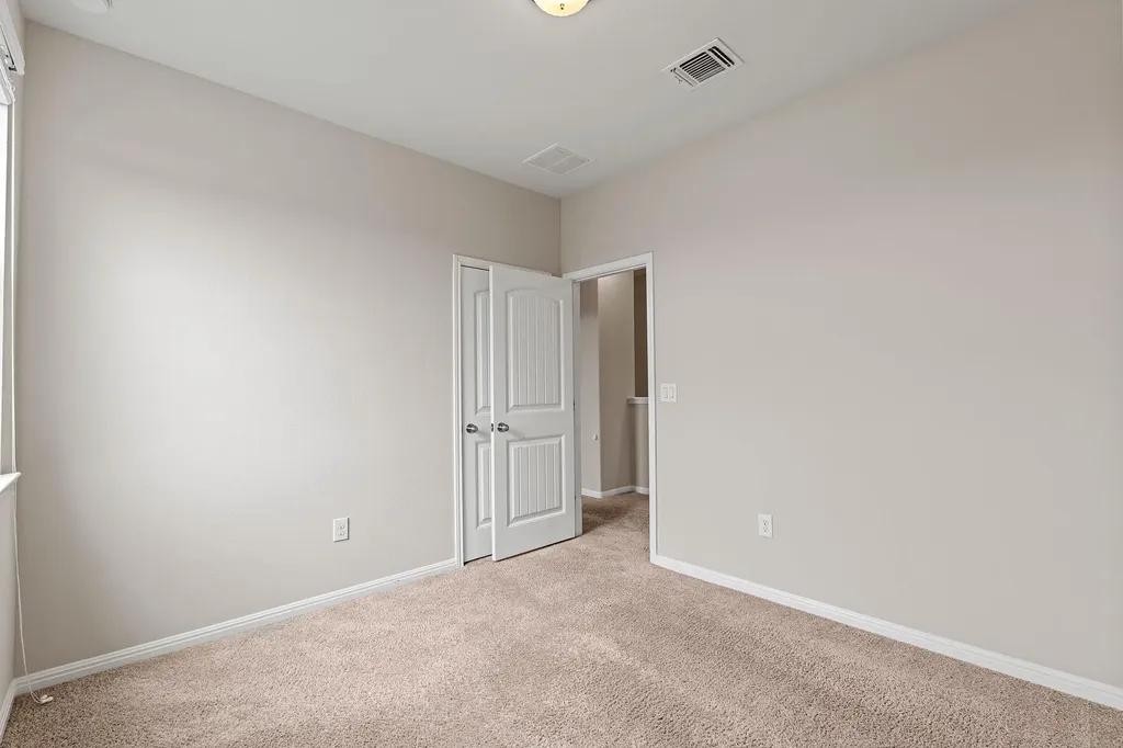 1001 Zodiac Lane Round Rock TX 78665