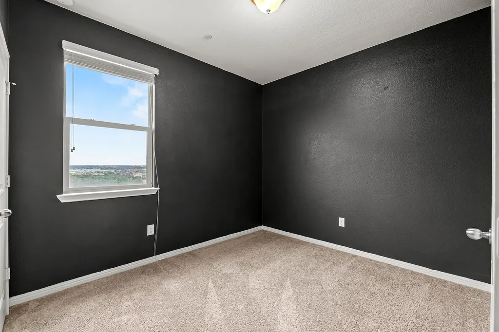 1001 Zodiac Lane Round Rock TX 78665