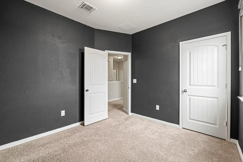 1001 Zodiac Lane Round Rock TX 78665