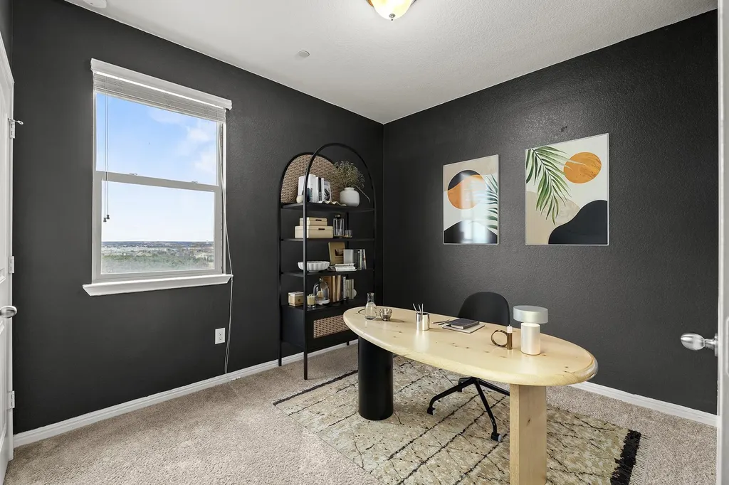 1001 Zodiac Lane Round Rock TX 78665