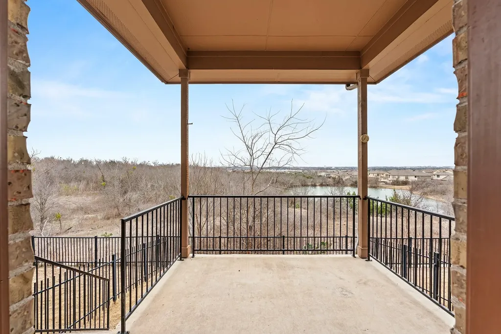 1001 Zodiac Lane Round Rock TX 78665