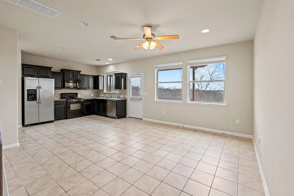 1001 Zodiac Lane Round Rock TX 78665
