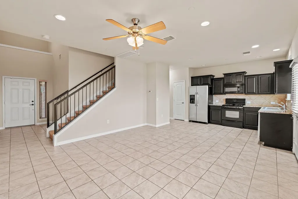1001 Zodiac Lane Round Rock TX 78665