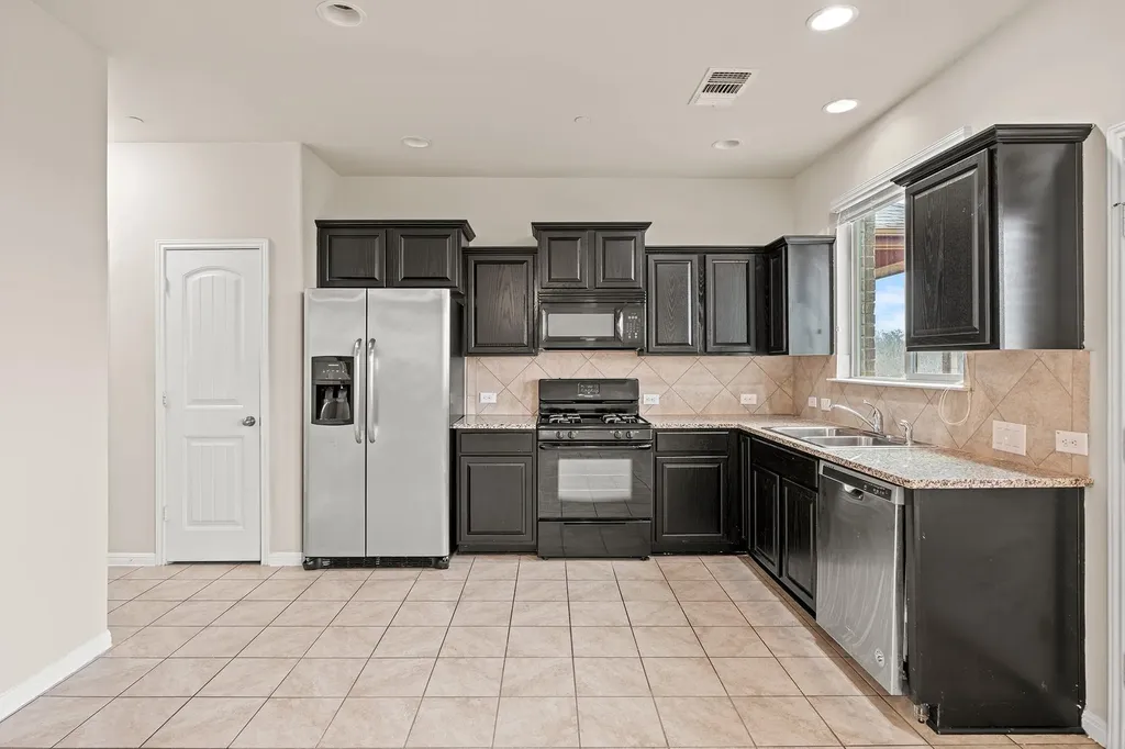 1001 Zodiac Lane Round Rock TX 78665