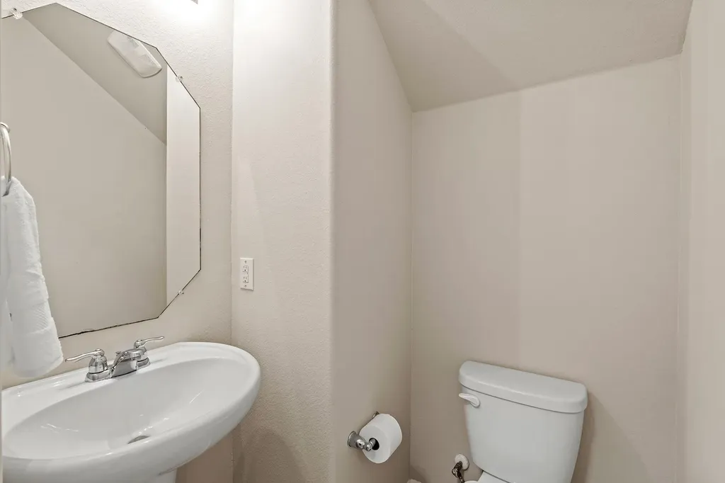 1001 Zodiac Lane Round Rock TX 78665