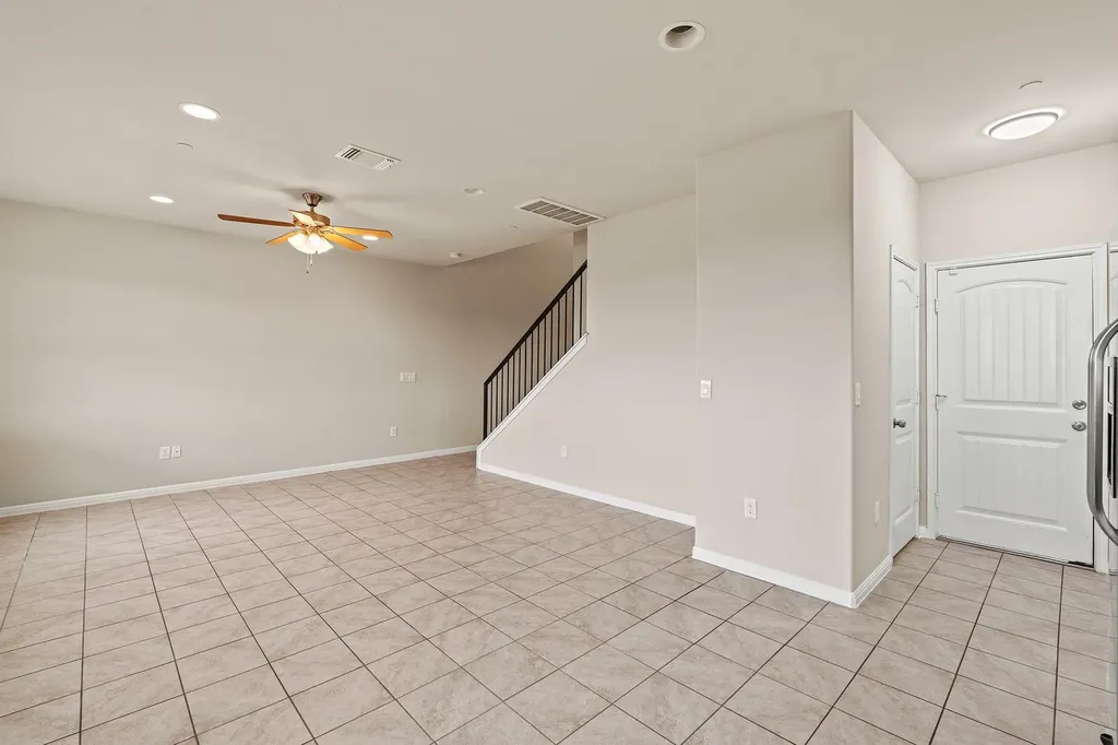 1001 Zodiac Lane Round Rock TX 78665