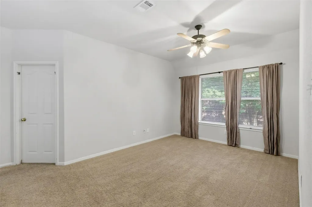 5813 Miramonte Drive Austin TX 78759