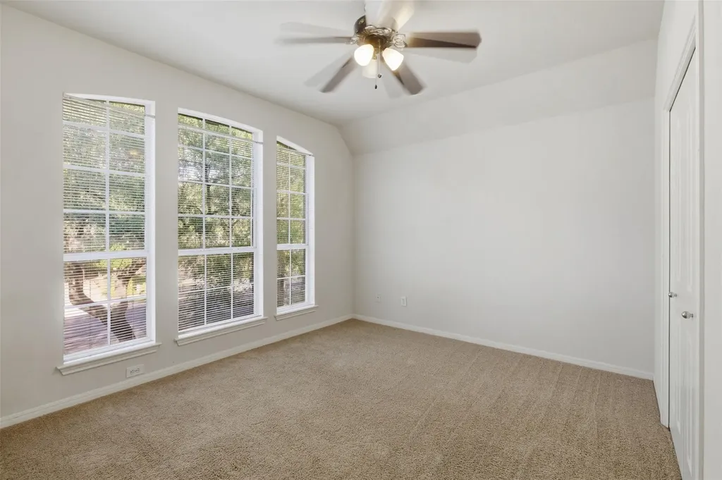 5813 Miramonte Drive Austin TX 78759