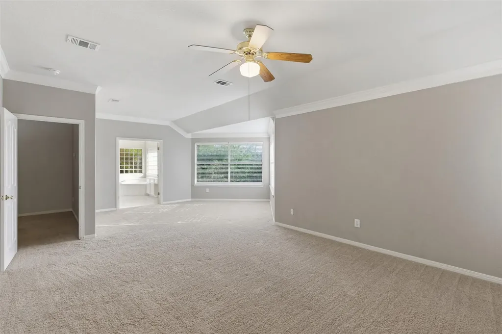 5813 Miramonte Drive Austin TX 78759
